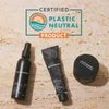 Blind Barber Bryce Harper Beard Balm - Moisturizing Facial Hair Wax with Beeswax, Jojoba & Avocado Seed Oils for Men (1.5oz / 45g)