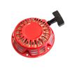 PULL STARTER RECOIL FOR TOMAHAWK TPC80 FORWARD PLATE COMPACTOR 5.5HP GX100