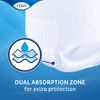 TENA Medium Super Pants, 12 pants