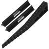 Arm Height Gauge V2 (-2-11mm) [Eagle Model] [#3873U] (BK)