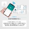 Coriplus (COLI+) Multi-Hub Mini Remote Control Smart Home Easy Setup Easy Connection Wide Range Reception