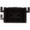 Manfrotto Base Plate 15 mm for Camera Cage