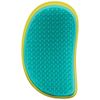 Tangle Teezer - Salon Elite Summer Neon Brights Brush