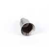 Bakers Pride M1057X- Genuine OEM Replacement Part