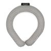 SUO RING PLUS 28°ICE L Black