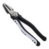 Victor EX Multi Pliers 200 mm vpm200b
