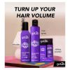 got2b Hair Volume Styling Powder POWDER'ful 10g