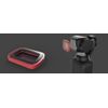 PGYTECH Mrc-UV Filter Pro