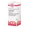 DHU Ledum D1000 Streukügelchen, 10 g Globuli