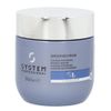 System Professional Smoothen Mask Hair Mask
