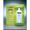 Honeywell 32-000455-0000
