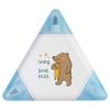 'Sending Bear Hugs' Compact DIY Multi Tool (TI00038517)