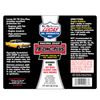 Lucas Oil 10063 Engine Break In Oil Additive w/ TB Zinc Plus - 16 Ounce