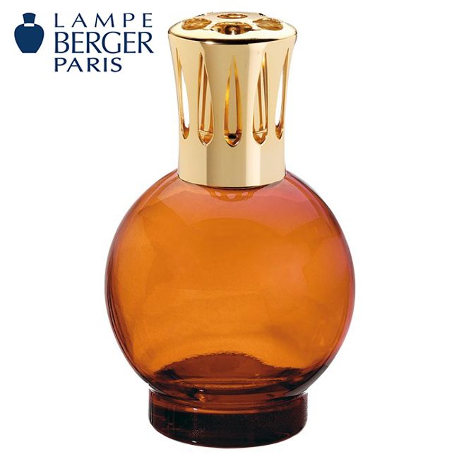 lamp berger aroma lamp<br> Product name: La Caramel [Safe] [Authorized dealer of Lampe Berger DCHL JAPAN (Japan&#39;s only agency)]<br><br>