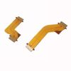 ZkeeShop R1 R2 L1 L2 Replacement Cable Compatible for PS5 Button Controller Flex Cable Trigger (Left and Right)