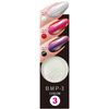 Mirror Powder G (bmp – 3)