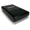 Emerson Portable Cassette Player and Recorder with Digital Conversion and Mic