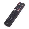 Replaced Remote fit for RCA BRC11082E Blu-ray Disc DVD Player