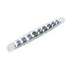 Kaper II L16-0028WI White LED Utility Light