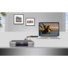 Cleantt USB 2.0 Video Capture Amtake DATA Video/VHS DVD Dubbing Computer Capture Video Capture gv-USB2 Mac Compatible
