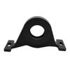 For Dodge Challenger Charger Scat Pack HellCat & Center Bearing Support Solution