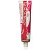 Wella Color Touch 5/75 Light Brown Brown Red Violet 2 oz