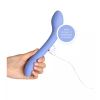 plusOne Menopause Massager