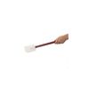 Stalwart SPATHH-16 High Heat Spatula 16"