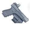 Mission First Tactical MFT Minimalist Holster for Sig P365