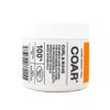 Curl & Wave 90g