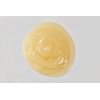 ESPA | Cleansing Tea Tree Gel | 50 ml