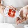 New - Hydroxycut Pro Clinical Glucose Support - 60 Veggie Capsules - Exp 6/2027