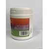 Equi-Med Ultra Garlic
