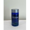 LifeVantage Protandim Nrf2 Synergizer Dietary Supplement Capsule - 30 Count
