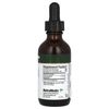 Banderol, Microbial Support, 2 fl oz ( 60 ml)