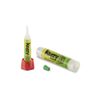 Instant Krazy Glue All Purpose-2 Grams