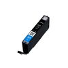 Canon CLI-551 Cyan Ink Cartridge - 6509B001