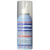 Neilmed Nasamist Saline Spray, 4.2 Fluid Ounce