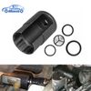 6.0 IPR Valve Socket Tool with Seal Kit for Ford 2003 ~2010 6.0L Powerstroke