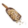 Birds & Bees Teas - Organic Herbal Sitz Bath Soak & Bath Salts - 8 Sachets