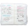 Clean One Walk Etiquette Pack of 100