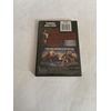 In Too Deep [DVD]