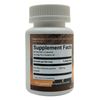 Red Maca - Performance Enchancement