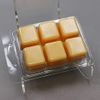 Scented Wax Melts - Mountain Energy - Misty Mountain Soap Co.