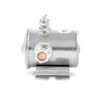 QWORK® Solenoid Relay, 300A 12V DC Continuous Duty Switch for Golf Carts