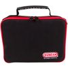 Duncan Toys Yo-Yo / Kendama Satchel Storage Case, 10.5"