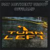 Offramp [180g VINYL]