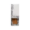 Life Tree Incense Cedar Leaves SUGIHA 20 Pieces, Box