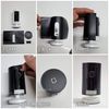 Wrap Skin Kit for Ring Indoor Cam Azure Blue