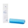 McKesson Esmark Bandages, Sterile, Compression, 6 in x 3 yd, 1 Count, 1 Pack
